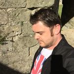 Profile Picture of Pete Bowles (@bowles.pete) on Instagram