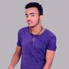 Profile Picture of abelhailu325 (@abelhailu13) on Tiktok