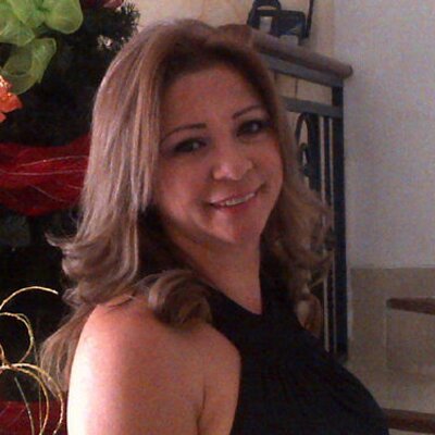 Profile Picture of Luz Nelly Lugo (@luznellylugo) on Twitter