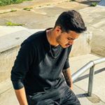 Profile Picture of Erick  (@erick__lima20) on Instagram