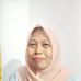 Profile Picture of Silin Adam (@silin.adam.96) on Facebook