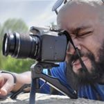 Profile Picture of Jay freeze frett (@iamthomasfreeze83) on Instagram