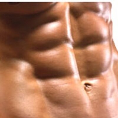 Profile Picture of Tony Hash & Tony Tag (@TonyTonyAbs) on Twitter