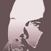 Profile Picture of Kevin Merkel (@kevin-merkel-8) on Quora