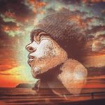 Profile Picture of Peter Kirwan (@kirwan707) on Instagram