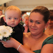 Profile Picture of Gemma Graham (@gemmagraham7442) on Youtube