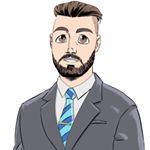 Profile Picture of Aaron Pendleton Real Estate (@aaronpendleton.realestate) on Instagram