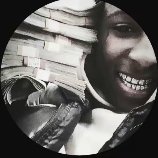 Profile Picture of satx._.michael (@satx._.michael) on Tiktok