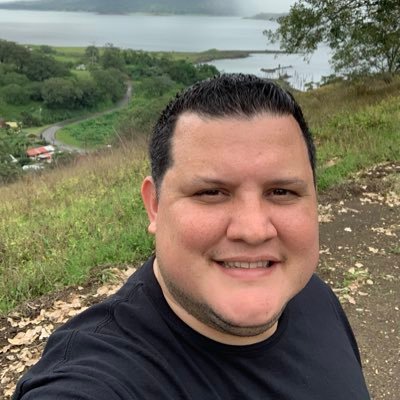 Profile Photo of Carlos Angulo C (@clanguloc) on Twitter