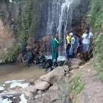 David Matsengele - Facebook Profile Picture of David Matsengele (@david.chauke.963871) on Facebook