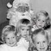 Profile Picture of Cheryl Sanders (@csanders) on Pinterest