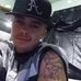 Profile Picture of Jerad Gibbs (@jerad.gibbs.90) on Facebook