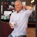 Profile Picture of Chris Kazor (@chris.kazor.7) on Facebook