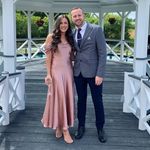 Profile Picture of Jacqueline Coyle (@jackscoyle) on Instagram