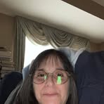 Profile Picture of Debra Scuderi (@Debra-Scuderi) on Facebook
