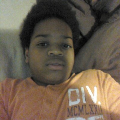 Profile Picture of D'Andre Glass (@dreglass345) on Twitter
