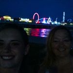 Profile Picture of sylvia howell (@nanny_awesome13) on Instagram