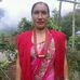 Profile Picture of Tara Chuwain Subedi (lshwari) (@tara.chuwainsubedi) on Facebook