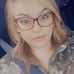Profile Picture of Alexandra Gilmore (@vlexvndrv) on Facebook