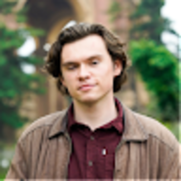 Profile Picture of John Mcelhone (@johnmcelhone0) on Poshmark
