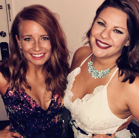 Profile Picture of Kristy Heikes (@kristyheikes) on Poshmark
