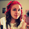 Profile Picture of Mariela Perez (@Elaagtfo) on Flickr