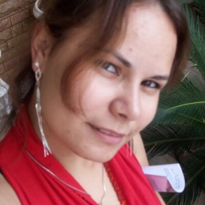 Profile Picture of Daniela Quirino (@Danikirinu) on Twitter