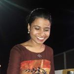 Profile Picture of Krishna Mistry (@krishna.mistry.7946) on Instagram