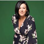 Profile Picture of Esin Gündoğdu Fan Sayfası (@nazende_ben) on Instagram