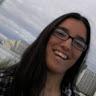 Profile Picture of Ariel Alonso (@@originallittlemermaid777) on Tiktok