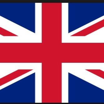 Profile Picture of Adam Mac (@AdamMachon) on Twitter