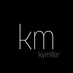 Profile Picture of kyle&miller (@kymi_ller) on Instagram