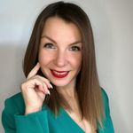 Profile Picture of Anastasia Chudo✨Hypnotherapist✨Mindset Coach (@mindhypnojourney) on Instagram