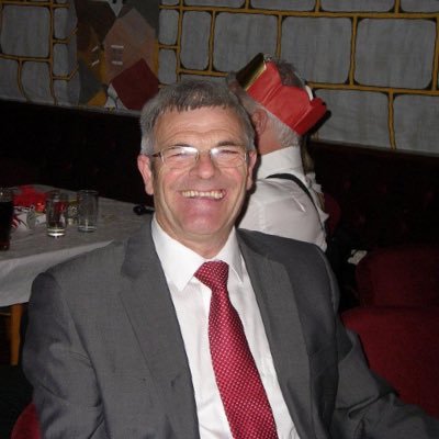 Profile Picture of Colin Harrison (@harbtc) on Twitter