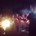 Profile Picture of Kyle Epstein (@kyle.epstein) on Instagram