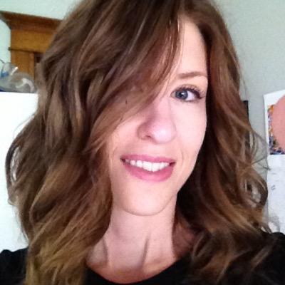 Profile Picture of Cindy Moeller (@Mezzomicio) on Twitter