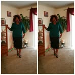 Profile Picture of Kim Hamlet (@kim.hamlet.587) on Facebook