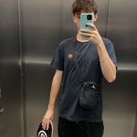 Profile Picture of heinzelmann04 (@heinzelmann04) on Instagram