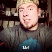 Profile Picture of Greg Hines (@8bitkarma) on Youtube