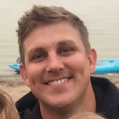 Profile Picture of Clayton (@CoachRandall85) on Twitter