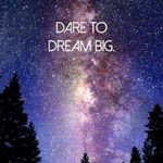 Profile Picture of Abigail Jean Gilroy (@abigailjeangilroy) on Instagram