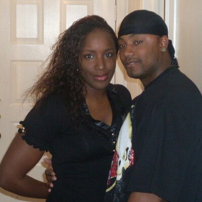 Profile Picture of Krystle Wright (@kmwright26) on Twitter