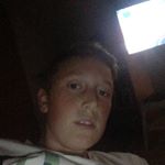 Profile Picture of David Juranek (@david_juranek) on Instagram