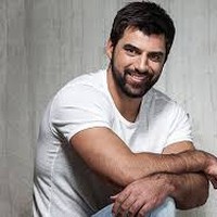 Profile Picture of Leon Campbell (@leon-campbell-19) on Quora