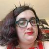 Profile Picture of Anna Hollingsworth (@@annah23000) on Tiktok