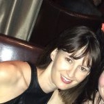 Profile Picture of rose_hutton_10 (@rose_hutton_10) on Instagram