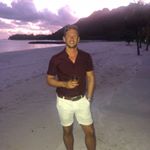 Profile Picture of Andrew (@andrew_brewer25) on Instagram