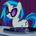 Profile Picture of James Q Davis (@james_qdavis) on Instagram