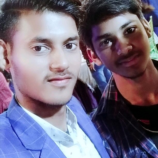 Profile Picture of Harendra Singh (@harendrasingh633) on Tiktok