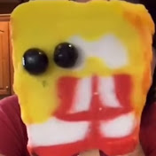 Profile Picture of Sandra Kidd (@sandrakidd5825) on Youtube